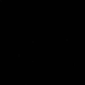 Meet your Posher, Colleen